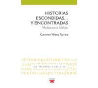 Historias escondidas... y encontradas