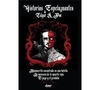 -historias-espeluznantes-de-edgar-allan-poe-avanti-