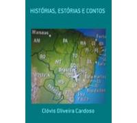Histórias Estórias E Contos (ebook)