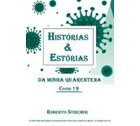 Histórias & Estórias (ebook)