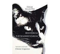 Histórias Extraordinárias