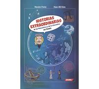 HISTORIAS EXTRAORDINARIAS DE LAS MATEMÁTICAS Y DE LA INFORMÁTICA EN CÓMIC: 1 (ATLAS SENSIBLE)