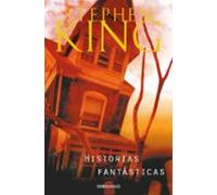 Historias Fantasticas