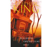 Historias fantásticas (Best Seller)