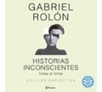 Historias inconscientes