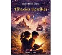 historias increíbles