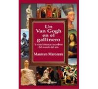 Historias Increíbles Del Mundo Del Arte