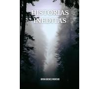 Historias Inéditas