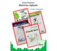 Histórias Infantis (ebook)