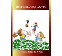 Histórias Infantis (ebook)