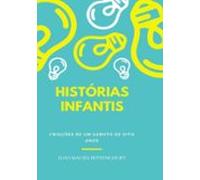 Histórias Infantis (ebook)