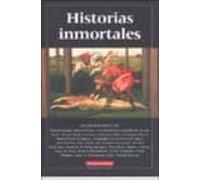 Historias Inmortales