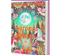Histórias Mágicas (ebook)