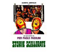 Historias Malas DVD CG