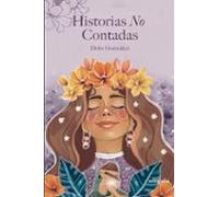 Historias No Contadas