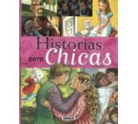 Historias Para Chicas