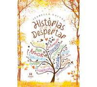 Histórias para Despertar