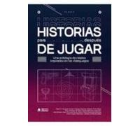 Historias Para Después De Jugar