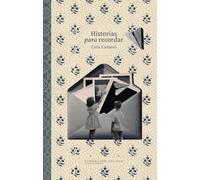 Historias para recordar: Volumen 3: Comunidad de Madrid