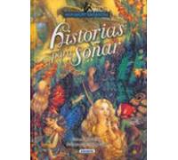 Historias para soñar (El país de las hadas)