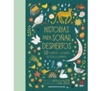 Historias Para Soñar Despiertos