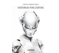 Historias Por Contar