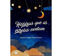 historias que as estrelas contam aut paranaense