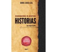 Historias que dejan huella