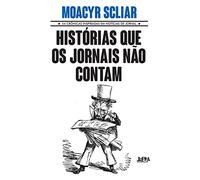 Historias que os Jornais Não Contam - Formato Convencional