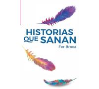 Historias que sanan