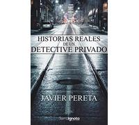 Historias reales de un detective privado (FONDO)