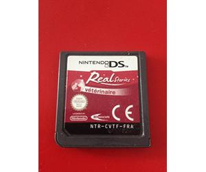 Historias reales Misión Equitación