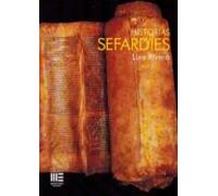 Historias Sefardíes