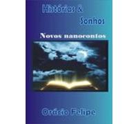 Histórias & Sonhos (ebook)
