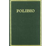 Historias. Vol. II. Libro II (Alma Mater)