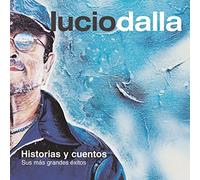 Historias Y Cuentos