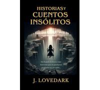 HISTORIAS Y CUENTOS INSÓLITOS: Relatos insólitos y sorprendentes