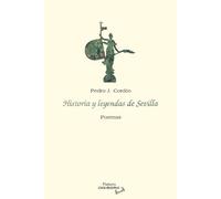 Historias y leyendas de Sevilla