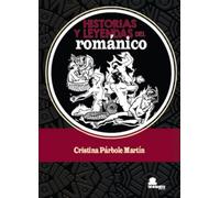 Historias Y Leyendas Del Románico