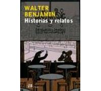 Historias y relatos