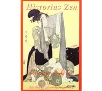 Historias zen (CUENTOS PARA MAYORES Y JOVENES)