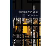 Historic New York