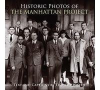 Fotografías históricas del Proyecto Manhattan – Turner Bicycles