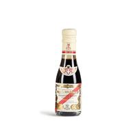Historical Collection - Balsamic Vinegar of Modena IGP - 5 Gold Medals"Red Band" - Champagnottina with carton - 100 ml