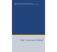 Historical prints and early views of American cities, etc.;: catalogue of the loan exhibition held at the New York Public Library, April 19 to October 15, 1917