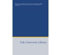Historical record of the Seventieth, or, The Surrey Regiment of Foot :: containing an account of the formation of the regiment in 1758, and of its subsequent services to 1848