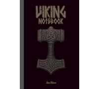 HISTORICAL VINTAGE VIBE VIKING NOTEBOOK FOR YOUR DREAMS AND GOALS BUT ALSO PLANS AND TASKS SO ORGANIZE YOUR SAILING AND MAKE DREAMS COME TRUE: For Teens, Adults and Seniors