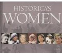 Historica's Women: 1000 Years of Women in History