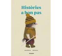 Històries A Bon Pas (cat)