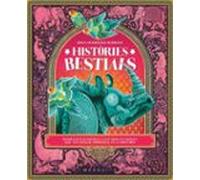 Histories Bestials